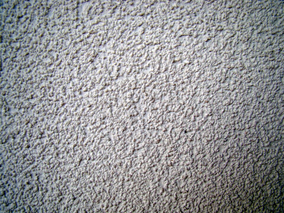 White wall invoice