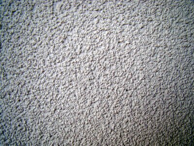 White wall invoice