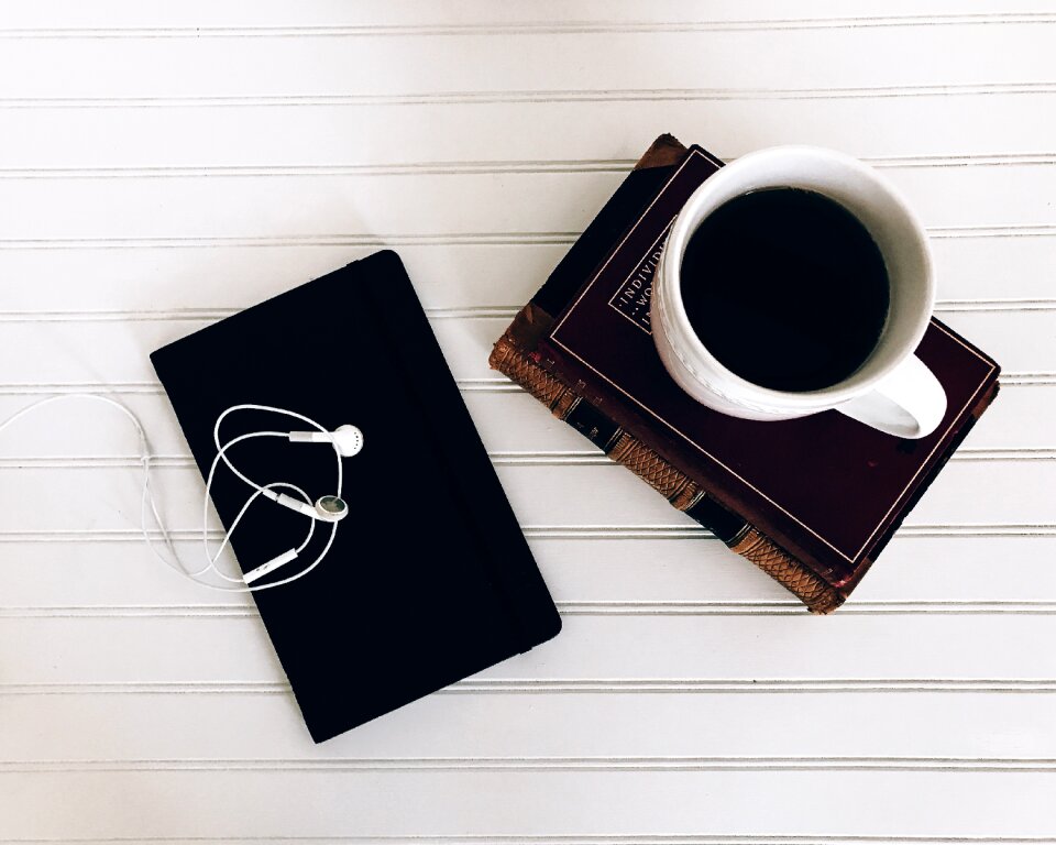 Lifestyle hot tea coffee