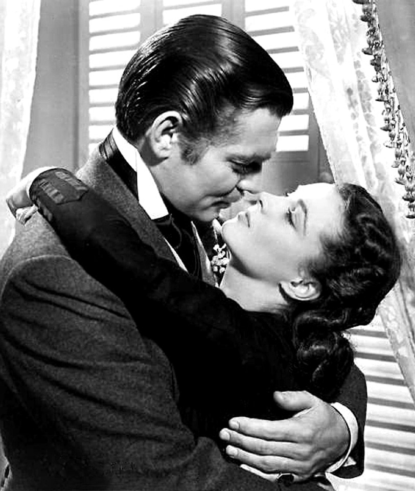 Actress stars classic