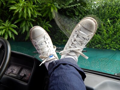 Rest free day laziness