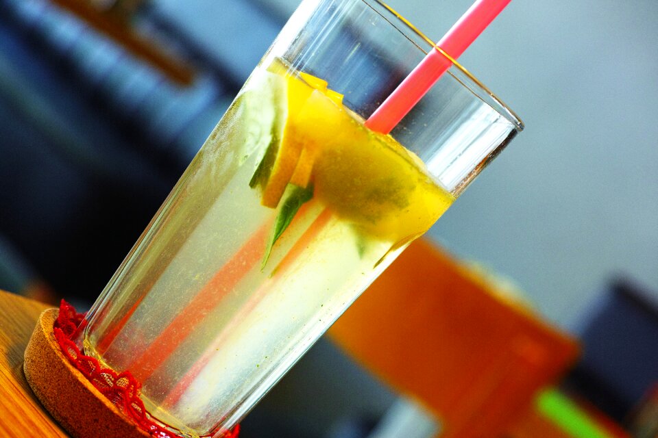 Beverage food beautiful