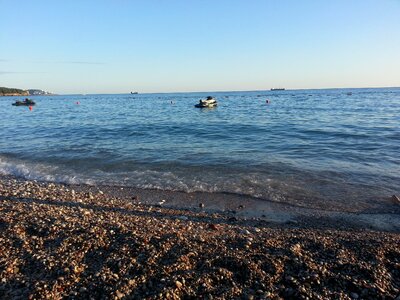 Crna gora vacation montenegrin
