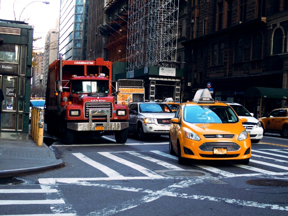 Ny newyork new york