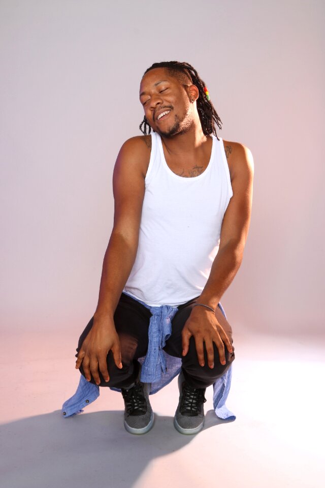 Atlchoreographer atldancer