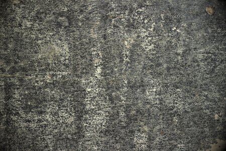 Photo dark surface