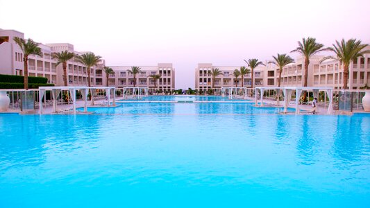 Hotel dubai luxury