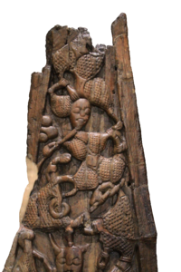 Viking ship museum oslo norway ship