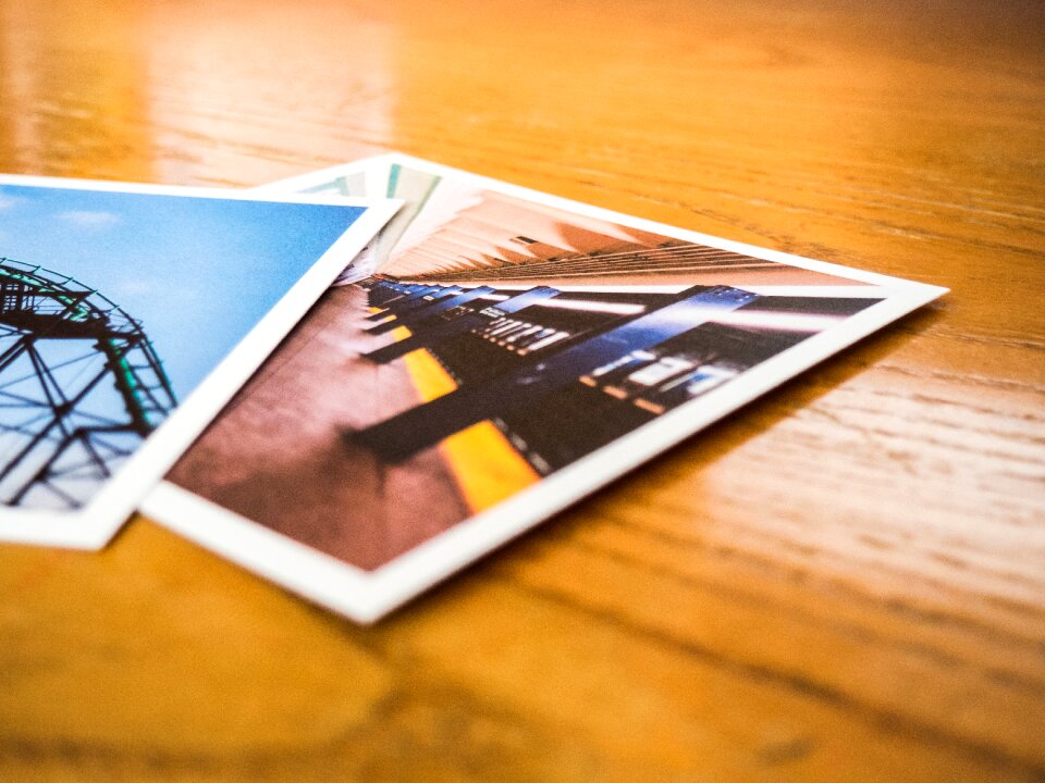 Images office desk