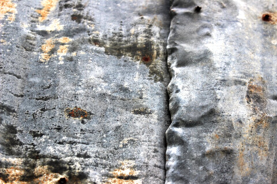 Background texture gray