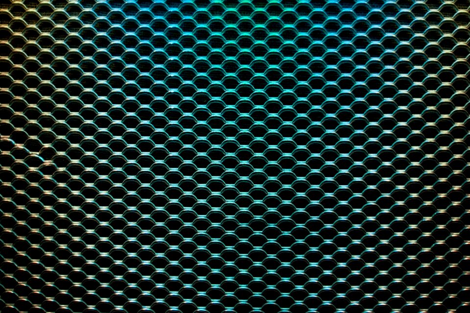 Design shiny modern
