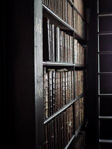 Book of kells books