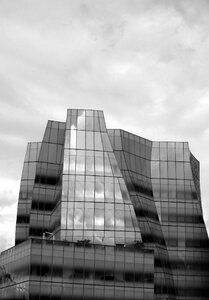 Architecture downtown photography urban