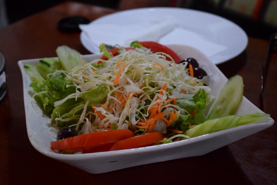 Diet health dieting