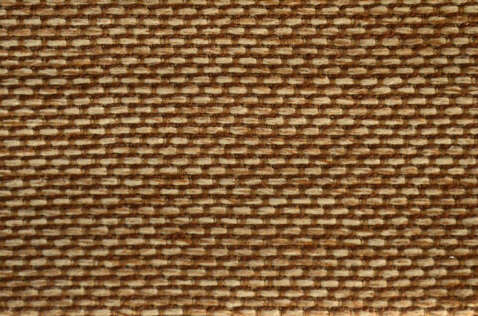 Design texture leather