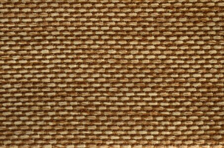 Design texture leather