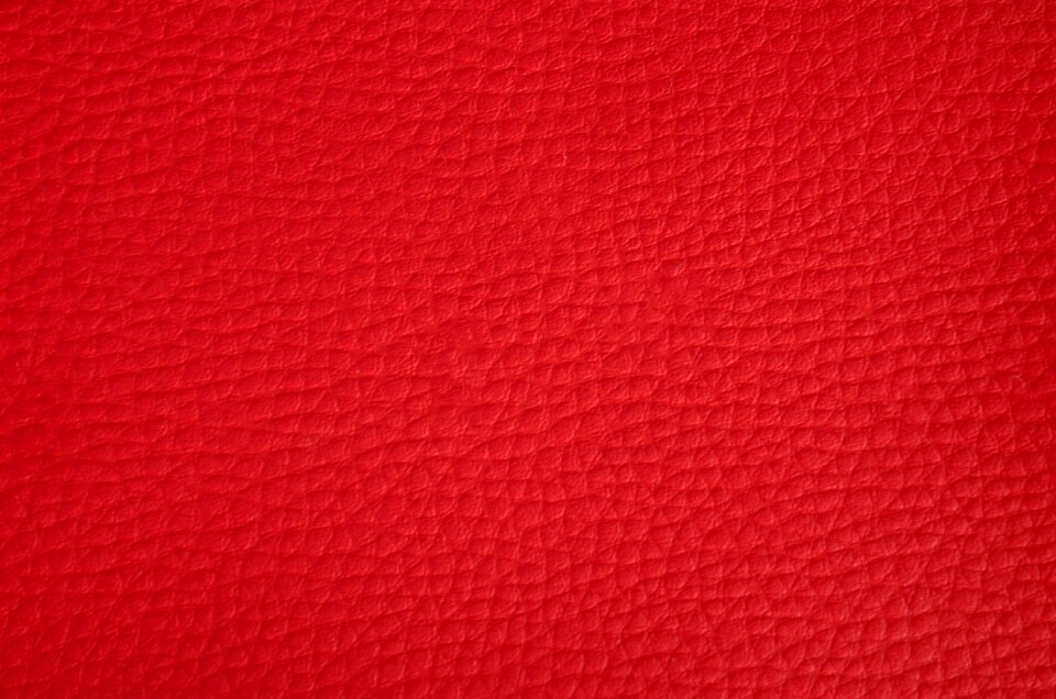 Texture background design