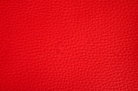 Texture background design