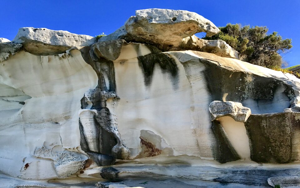 Australia nature travel