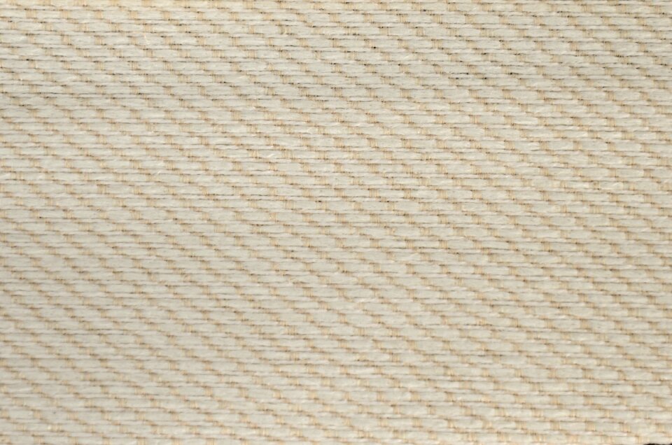 Design texture leather