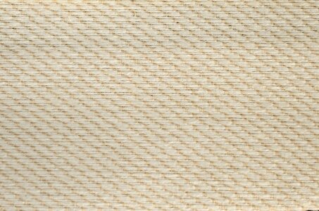 Design texture leather
