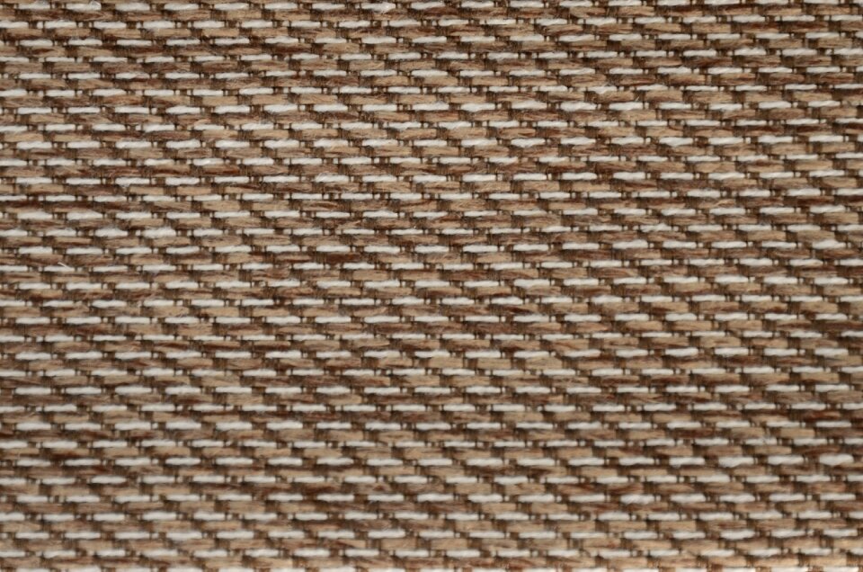 Background textile design