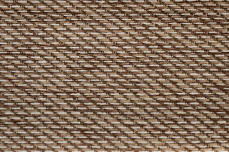 Background textile design