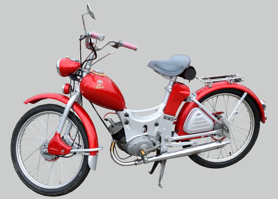 Historically suhl simson