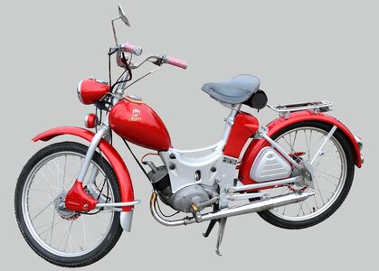 Historically suhl simson