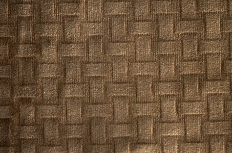 Design texture leather