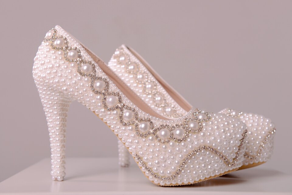 Shoes fashion women