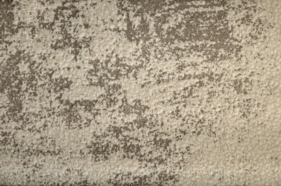 Design texture leather
