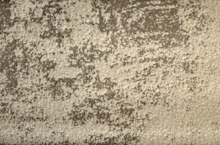 Design texture leather