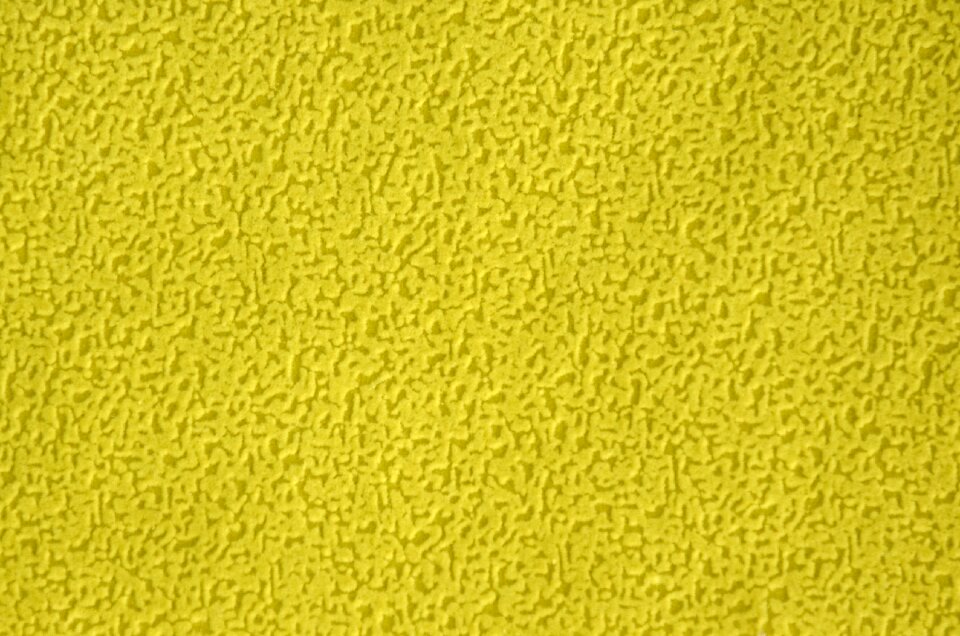 Design texture leather