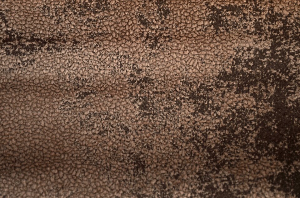 Design texture leather