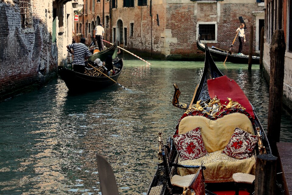 Channel italy great channel