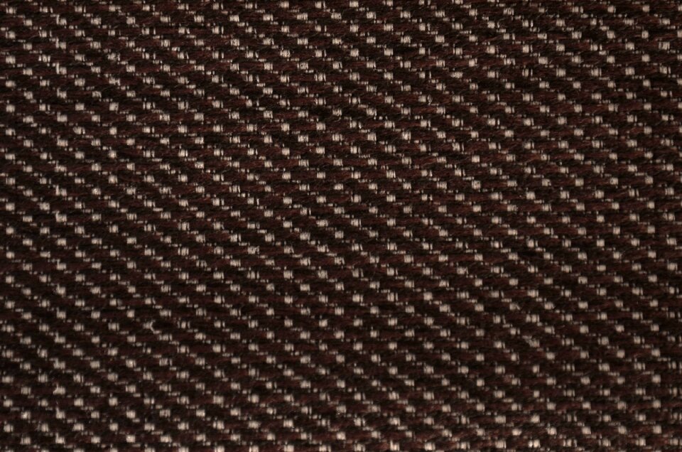 Design texture leather