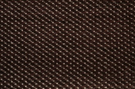 Design texture leather