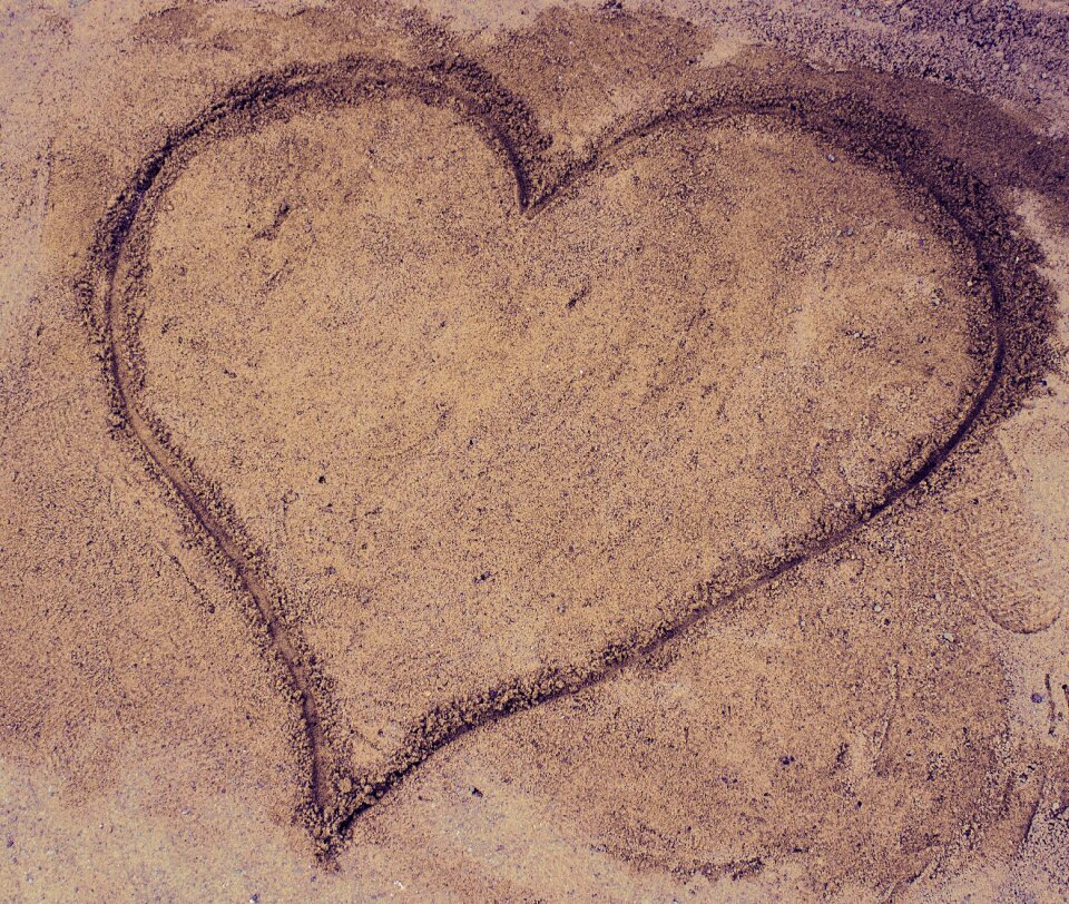 Love love background i love you