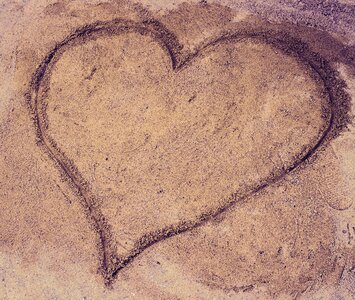 Love love background i love you