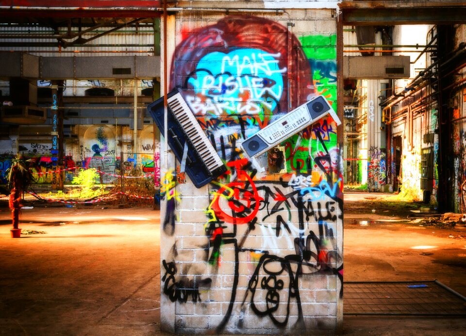 Pforphoto piano keys instrument