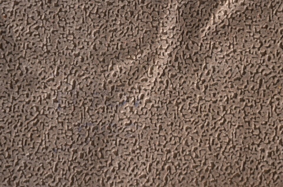 Design texture leather