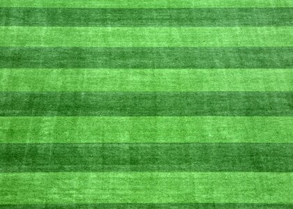 Artificial turf line sport