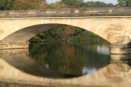 Mante la jolie landscape yvelines