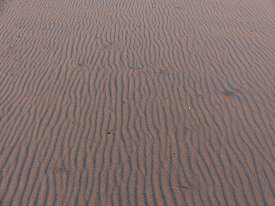 Charente spanish beach spanish