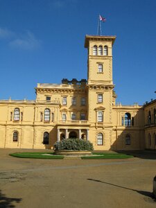 Architecture england