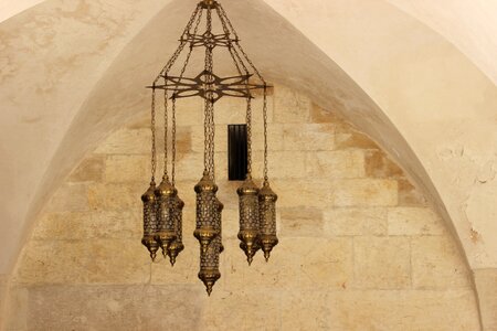 Ulu cami mardin