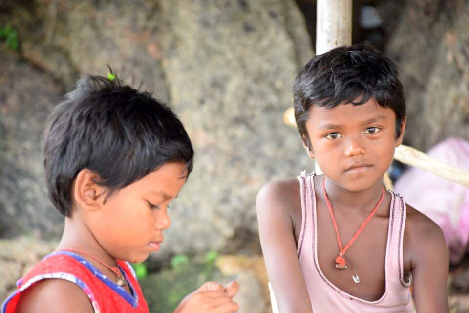 India arijit photo
