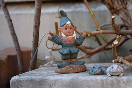 This and pottery cute