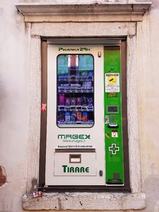 Italy condoms funny pictures